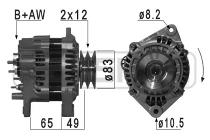 ERA 210903