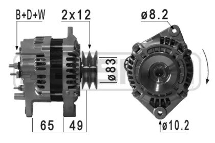 ERA 210904