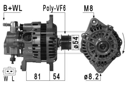 ERA 210906