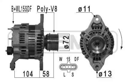 ERA 210916