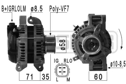 ERA 210934