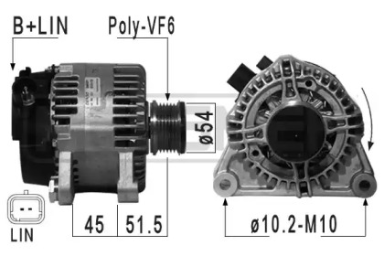 ERA 210946