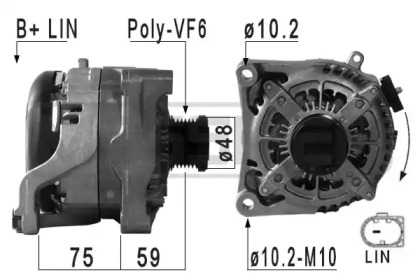 ERA 210968