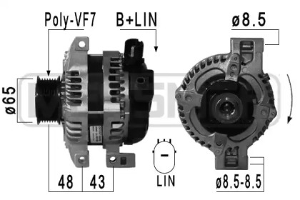 ERA 210970