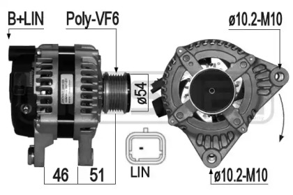 ERA 210973