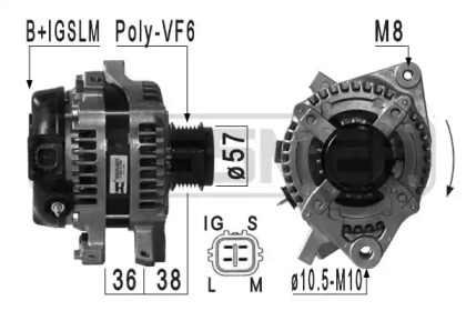 ERA 210978