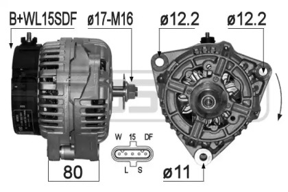 ERA 210982