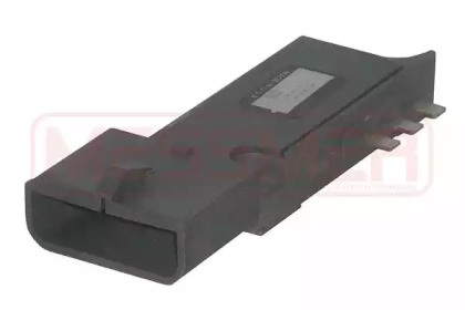 ERA 215200