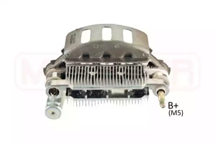 ERA 215630