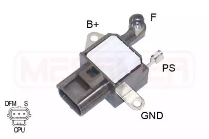 ERA 215696