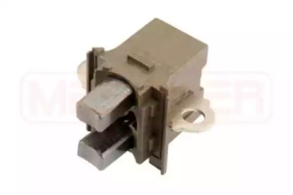 ERA 215700