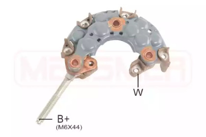 ERA 215719
