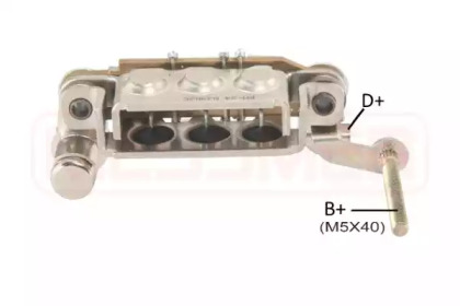 ERA 215977