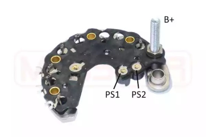 ERA 215986 ERA 215986