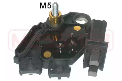ERA 216148