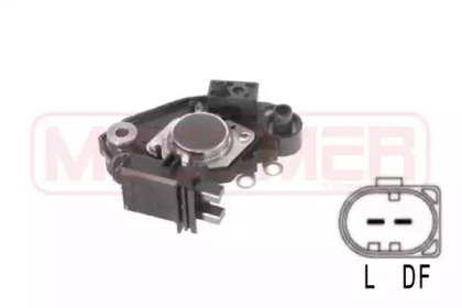 ERA 216160 ERA 216160