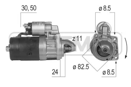 ERA 220080