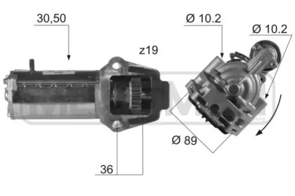 ERA 220157