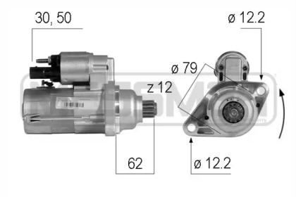 ERA 220586