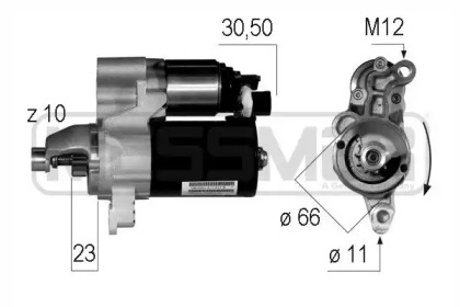 ERA 220604