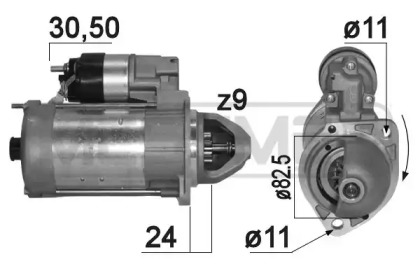 ERA 220810