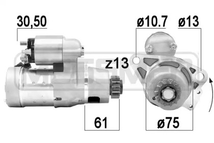 ERA 220845