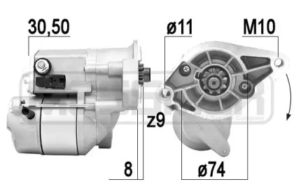 ERA 220924