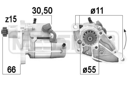 ERA 220925