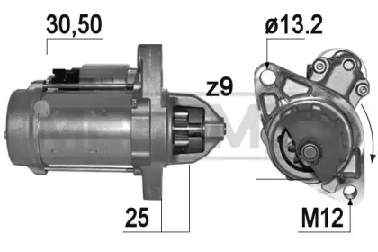 ERA 220940