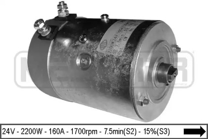 ERA 230001