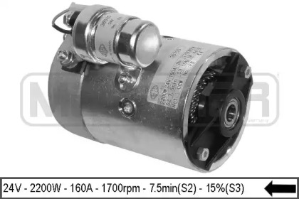 ERA 230003