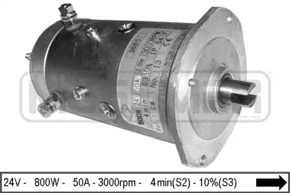 ERA 230025