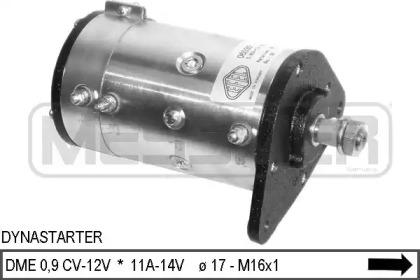 ERA 230046