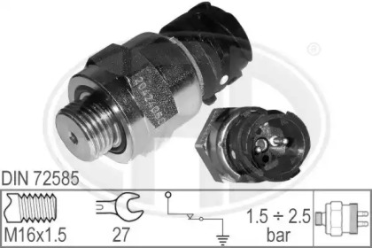 ERA 330398