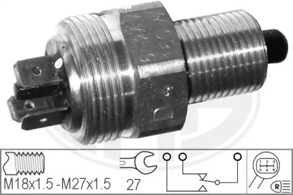 ERA 330475