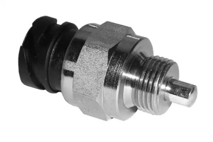 ERA 330478