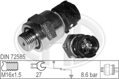 ERA 330488