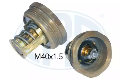 ERA 350090