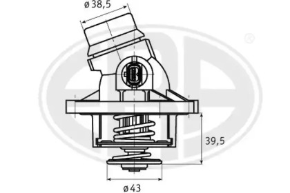 ERA 350328