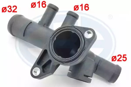 ERA 354090