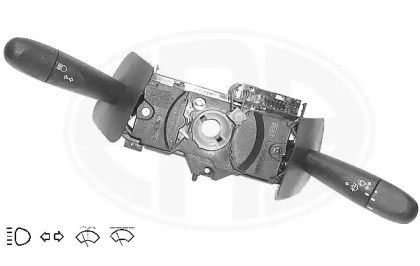 ERA 440036