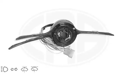 ERA 440063