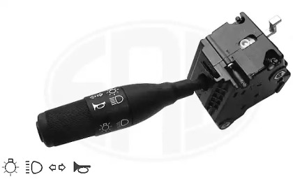 ERA 440178