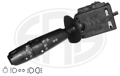ERA 440182 ERA 440182