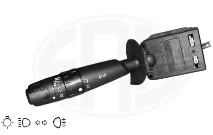ERA 440183 ERA 440183