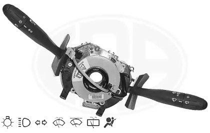ERA 440208