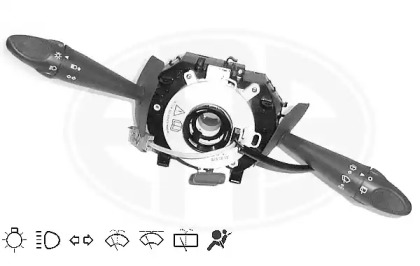 ERA 440213 ERA 440213