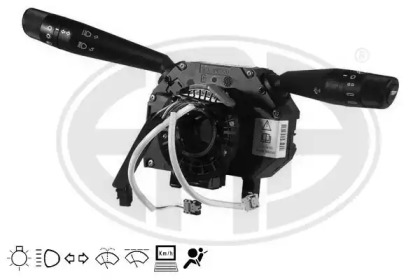 ERA 440441 ERA 440441