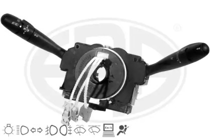 ERA 440500