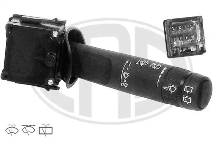 ERA 440520